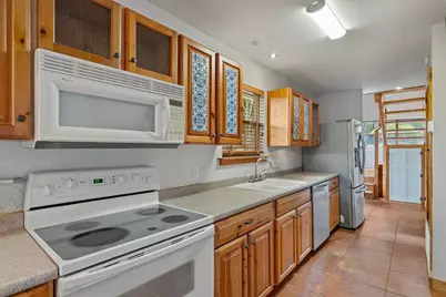 5322 Clint Mason Road, Crestview, FL 32539 - Photo 15