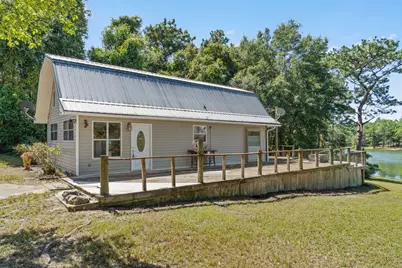 5322 Clint Mason Road, Crestview, FL 32539 - Photo 11