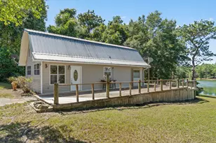 5322 Clint Mason Rd, Crestview, FL 32539 - Photo 11