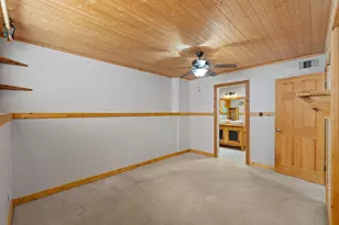 5322 Clint Mason Rd, Crestview, FL 32539 - Photo 25