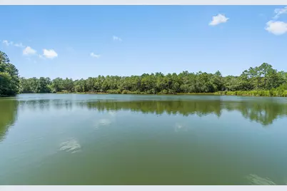 5322 Clint Mason Road, Crestview, FL 32539 - Photo 55