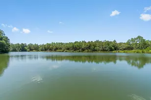 5322 Clint Mason Rd, Crestview, FL 32539 - Photo 55