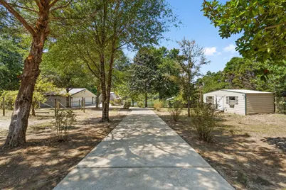 5322 Clint Mason Road, Crestview, FL 32539 - Photo 3