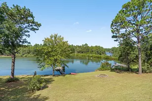 5322 Clint Mason Rd, Crestview, FL 32539 - Photo 39