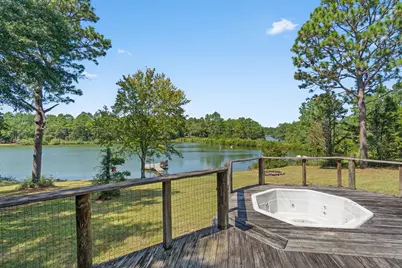 5322 Clint Mason Road, Crestview, FL 32539 - Photo 43