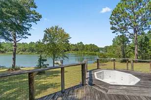 5322 Clint Mason Rd, Crestview, FL 32539 - Photo 43
