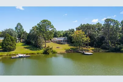 5322 Clint Mason Road, Crestview, FL 32539 - Photo 59