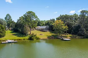 5322 Clint Mason Rd, Crestview, FL 32539 - Photo 59