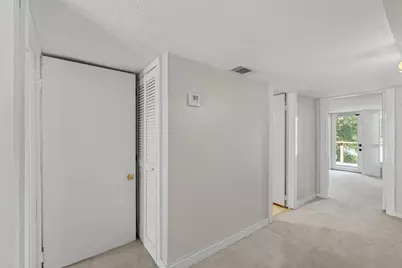 5322 Clint Mason Road, Crestview, FL 32539 - Photo 31