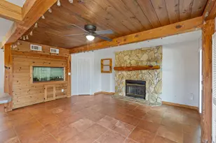 5322 Clint Mason Rd, Crestview, FL 32539 - Photo 19