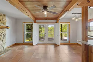 5322 Clint Mason Rd, Crestview, FL 32539 - Photo 17