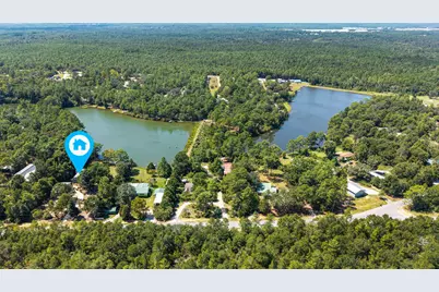 5322 Clint Mason Road, Crestview, FL 32539 - Photo 63