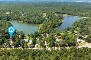 5322 Clint Mason Rd, Crestview, FL 32539 - Photo 63