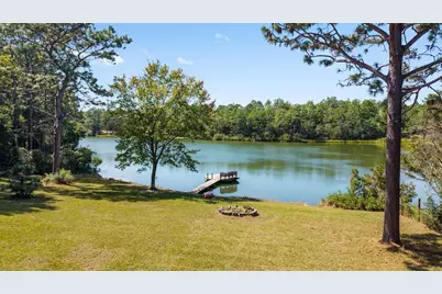 5322 Clint Mason Road, Crestview, FL 32539 - Photo 61
