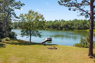 5322 Clint Mason Rd, Crestview, FL 32539 - Photo 61