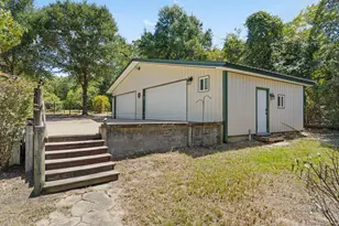 5322 Clint Mason Rd, Crestview, FL 32539 - Photo 9