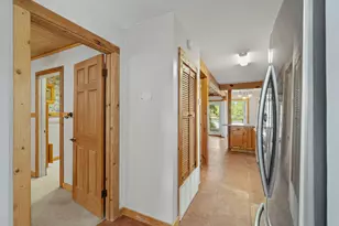 5322 Clint Mason Rd, Crestview, FL 32539 - Photo 13
