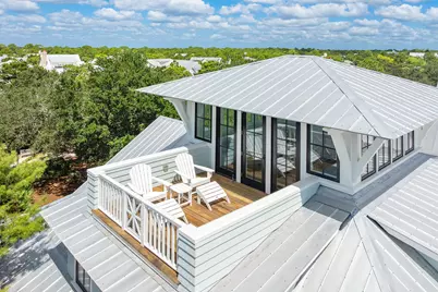 46 Mist Flower Lane, Santa Rosa Beach, FL 32459 - Photo 67