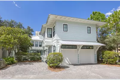 46 Mist Flower Lane, Santa Rosa Beach, FL 32459 - Photo 79