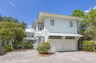 46 Mistflower Lane, Santa Rosa Beach, FL 32459 - Photo 79