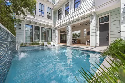 46 Mist Flower Lane, Santa Rosa Beach, FL 32459 - Photo 77
