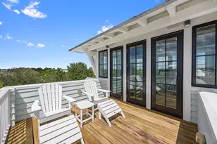46 Mistflower Lane, Santa Rosa Beach, FL 32459 - Photo 69