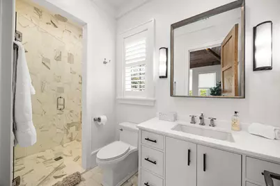 46 Mist Flower Lane, Santa Rosa Beach, FL 32459 - Photo 55