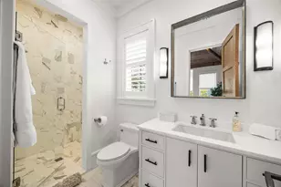 46 Mistflower Lane, Santa Rosa Beach, FL 32459 - Photo 55