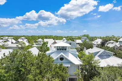 46 Mist Flower Lane, Santa Rosa Beach, FL 32459 - Photo 85