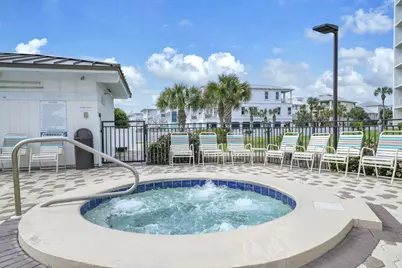 502 Gulf Shore Drive #311, Destin, FL 32541 - Photo 31