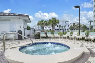 502 Gulf Shore Dr, Destin, FL 32541 - Photo 31