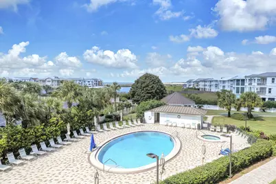 502 Gulf Shore Drive #311, Destin, FL 32541 - Photo 29