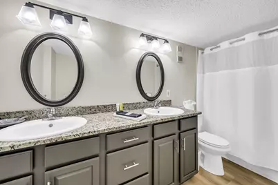 502 Gulf Shore Drive #311, Destin, FL 32541 - Photo 19