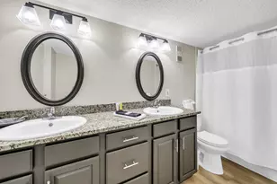 502 Gulf Shore Dr, Destin, FL 32541 - Photo 19