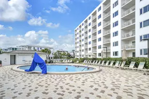 502 Gulf Shore Dr, Destin, FL 32541 - Photo 27