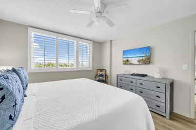 502 Gulf Shore Drive #311, Destin, FL 32541 - Photo 17