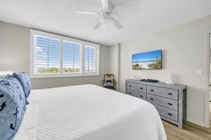 502 Gulf Shore Dr, Destin, FL 32541 - Photo 17