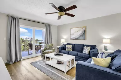502 Gulf Shore Drive #311, Destin, FL 32541 - Photo 9
