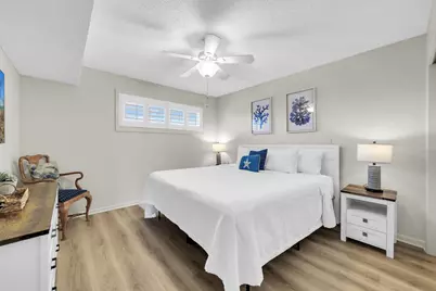 502 Gulf Shore Drive #311, Destin, FL 32541 - Photo 21