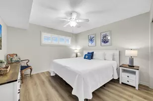502 Gulf Shore Dr, Destin, FL 32541 - Photo 21