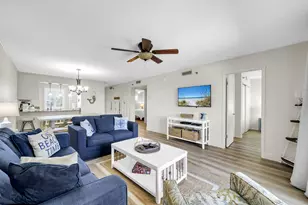502 Gulf Shore Dr, Destin, FL 32541 - Photo 13