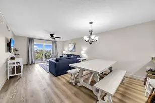 502 Gulf Shore Dr, Destin, FL 32541 - Photo 7