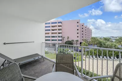 502 Gulf Shore Drive #311, Destin, FL 32541 - Photo 25