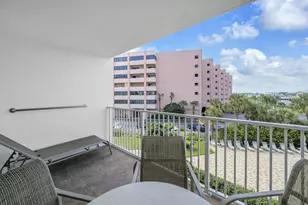 502 Gulf Shore Dr, Destin, FL 32541 - Photo 25