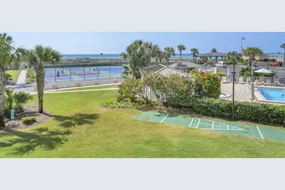 502 Gulf Shore Drive #311, Destin, FL 32541 - Photo 39