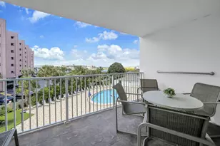 502 Gulf Shore Dr, Destin, FL 32541 - Photo 23