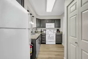 502 Gulf Shore Dr, Destin, FL 32541 - Photo 5