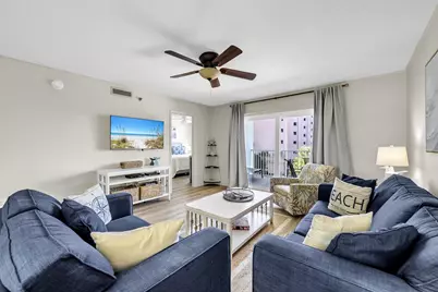 502 Gulf Shore Drive #311, Destin, FL 32541 - Photo 11