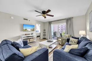 502 Gulf Shore Dr, Destin, FL 32541 - Photo 11