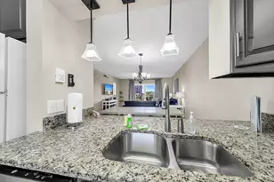 502 Gulf Shore Dr, Destin, FL 32541 - Photo 3
